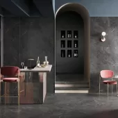 AZIMUTH ALPHA MOLATA 24x48  AZ.0133278