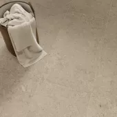 LEGACY LIMESTONE CLAY 12x24  .