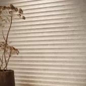 LINEAL VERONA BONE 24x60 WALL TILE 100371190