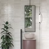 TOKYO CALCITE 2x10  PT04086