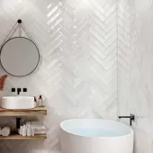 TOKYO CALCITE 2x10  PT04086